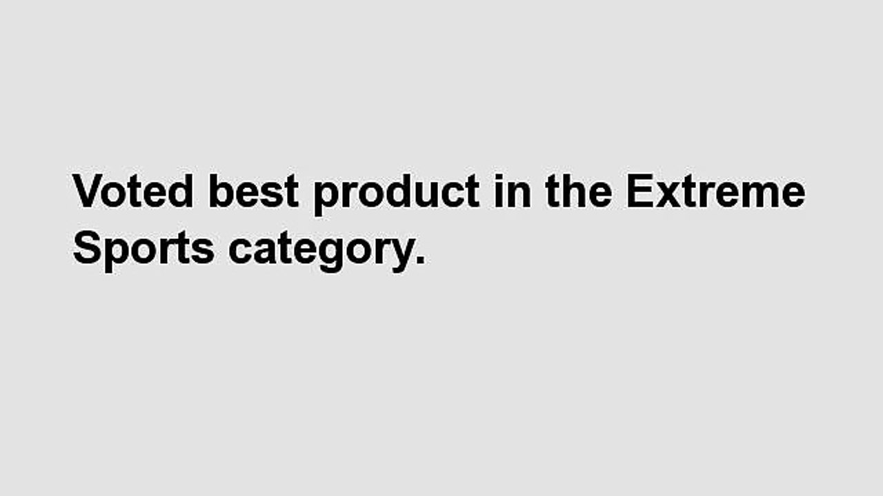 Arm Pump Unlocked - Motocross Arm Pump Solution! For Dirt Bike Riders