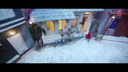 Sanam Re Title Song (VIDEO) - Pulkit Samrat, Yami Gautam, Divya Khosla Kumar - Video Dailymotion