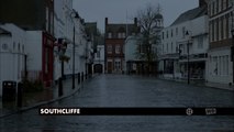 Southcliffe - Bande annonce CANAL+ Séries [HD]