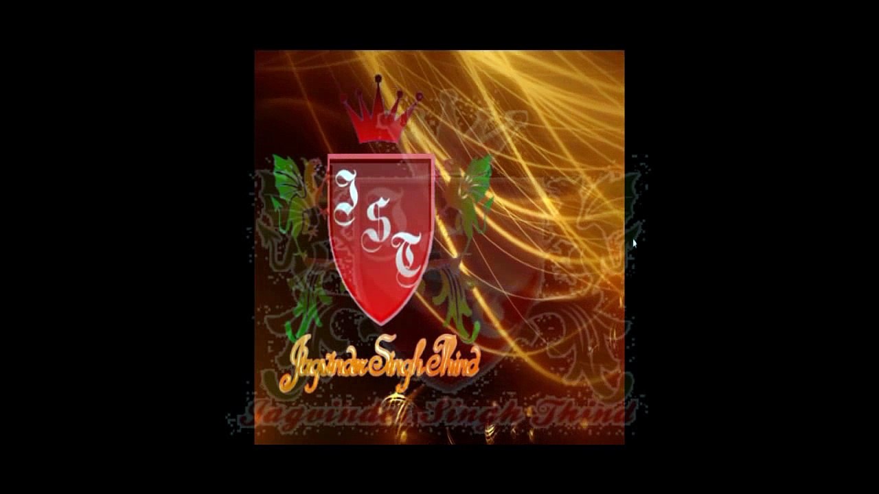 How STP works - STP in Hindi - Part 2