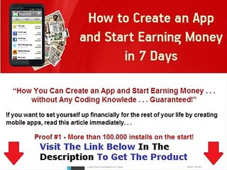 All the truth about Android On Steroids Bonus + Discount