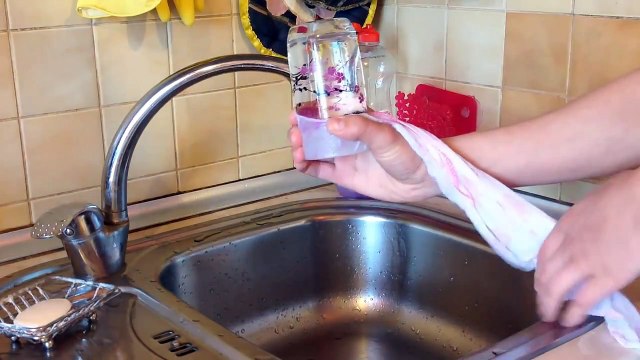 9 НЕВЕРОЯТНЫХ трюков с водой, которые взорвут ваш мозг!