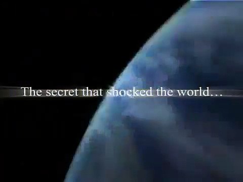 The 11 Forgotten Laws - FREE Online Abundance Class with Bob Proctor