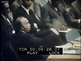 یہ تھے پاکستان کے لیڈر کاش ایسا لیڈر دوبارہ آ جائے‬