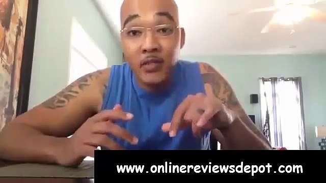 vision without glasses by duke peterson review - does vision without glasses really work