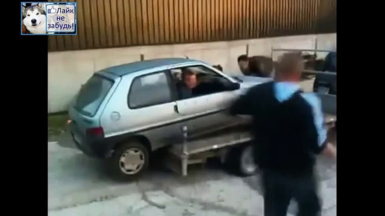 ВОТ ТАК ЛЕГКО И ПРОСТО