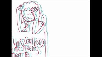 refrain 1 une minute