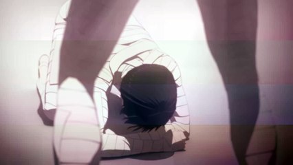 진주오피 ｛아인≫≫평촌오피｝ udaiso03．cＯm ↙ 답십리오피