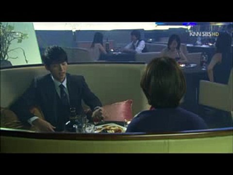 부산건마｜수유건마↕↕밤워↕∥부산건마 HQG