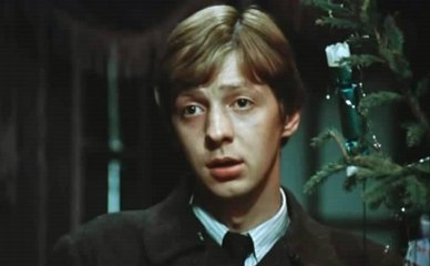 Zilele Turbinilor / Dni Turbinykh (1976) Partea 3