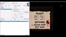 How to Hack The Binding Of Isaac Rebirth Using Cheat Engine ® February 1, 2016 Update ®
