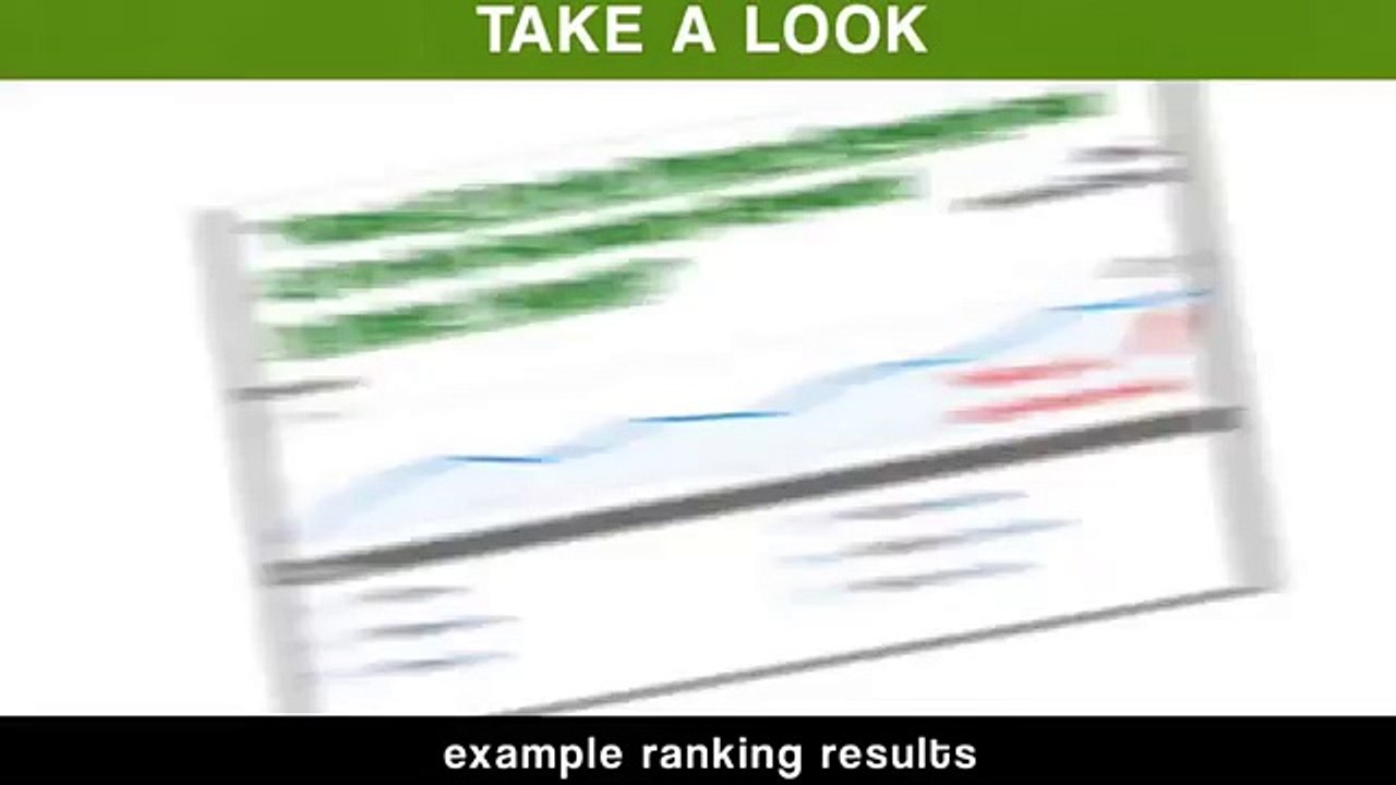 #1 Best SEO Link Building Software   Backlink Beast