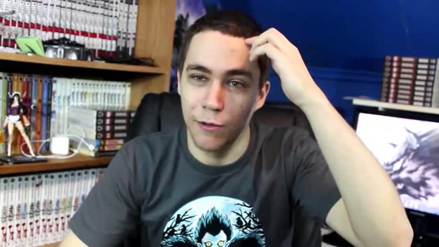 One Piece Chapter 772 Review - Cavendish & Bartolomeo vs Gladius & Dellinger