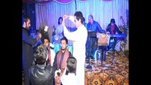 Sade Yar Ne  Live Show By Manzoor Mirza.03008668587-03218512020