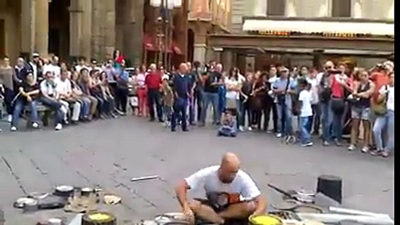 music need talent