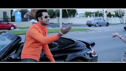 UK Bhangra Music's Videos|funtime|
