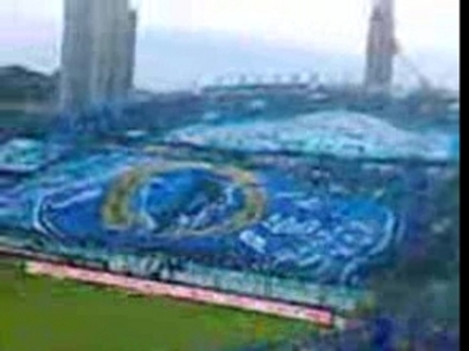 om-sedan virage nord