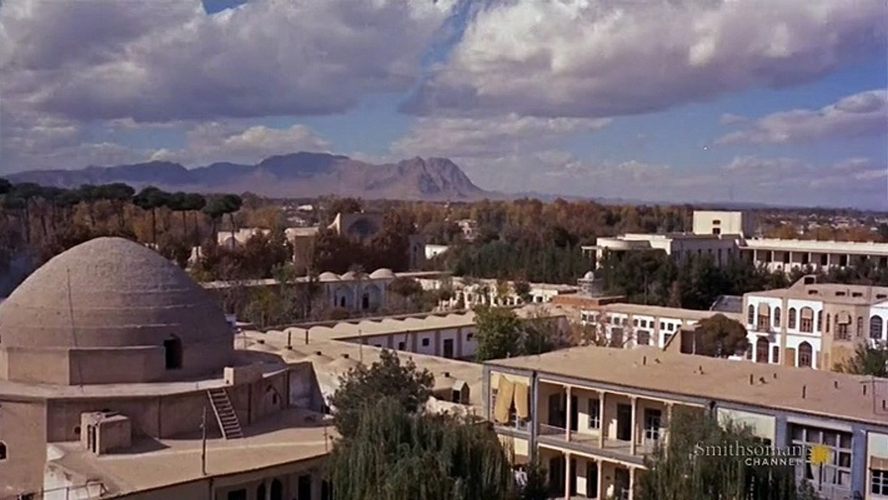 Ordered to Attack UFO's