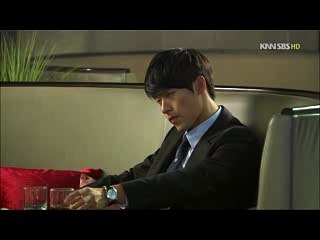 ｜밤워｜"서면건마"왕십리건마"천안건마 FKN