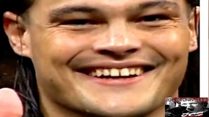 BO DALLAS has a message for WWE Fans
