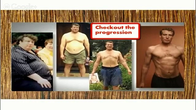 Non Diet Weight Loss - Weight Loss Without Diet using The Gabriel Method