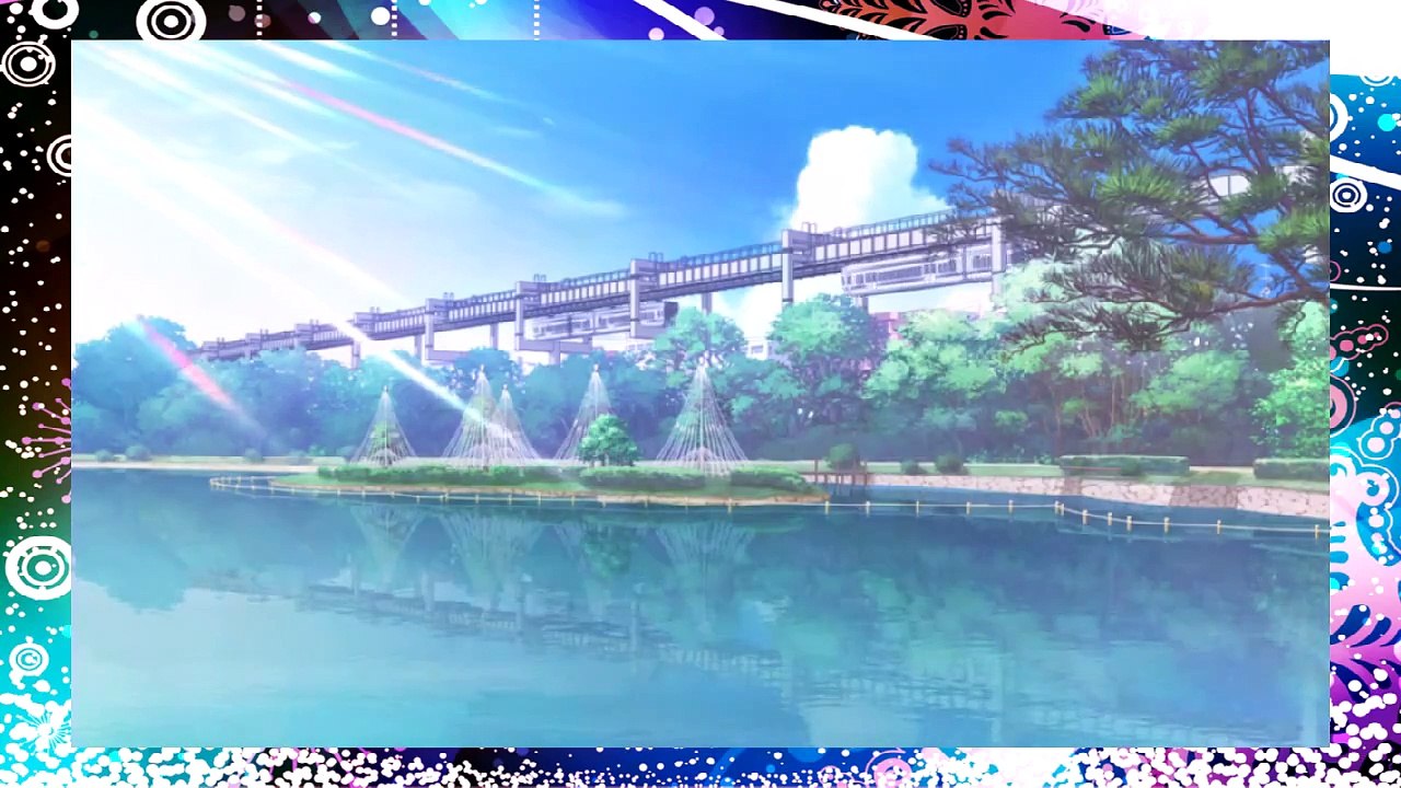 Ore no Imouto - 12 Days of Anime - Day 5