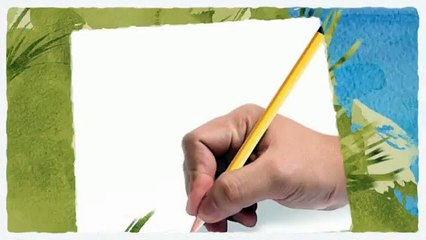 Realistic Pencil Portrait Mastery eBook Download PDF