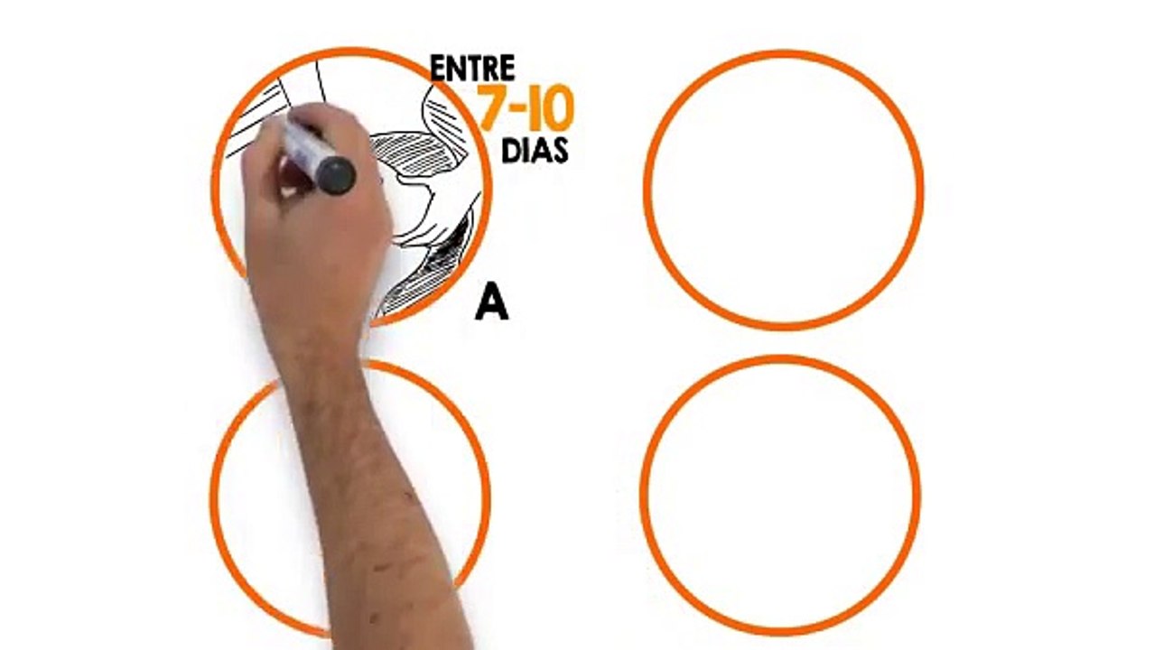 Método Adeus Celulite (Joey Atlas) - Vídeo Oficial