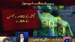 Wasim Akram is Bashing on Pakistani Team After Losing Series Against New Zealand| PNPNews.net