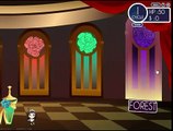 Kaleidoscope Dating Simulation at FreeSimulationGames net # Play disney Games # Watch Cartoons