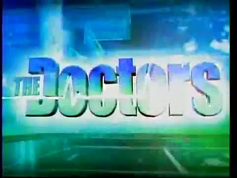 Vbeam NYC - (212) 644-6454 - NYC V -Beam - Rosacea NYC Vbeam treatment New York, NY