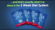 3 Week Diet Review - The Fastest Way To Lose Weight In 3 Weeks