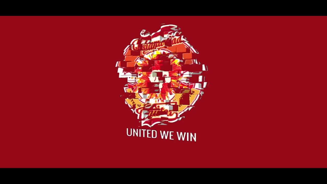 Trinidad & Tobago Students' Association Canada supports #IsbUnited