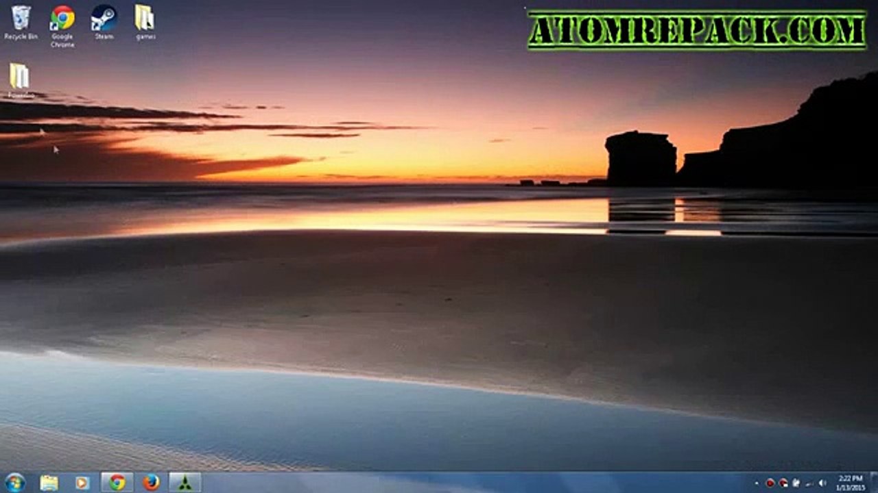 How to Get NCH WavePad Sound Editor Masters Edition v5.9 Full PC Version For Free 2015 (Voice