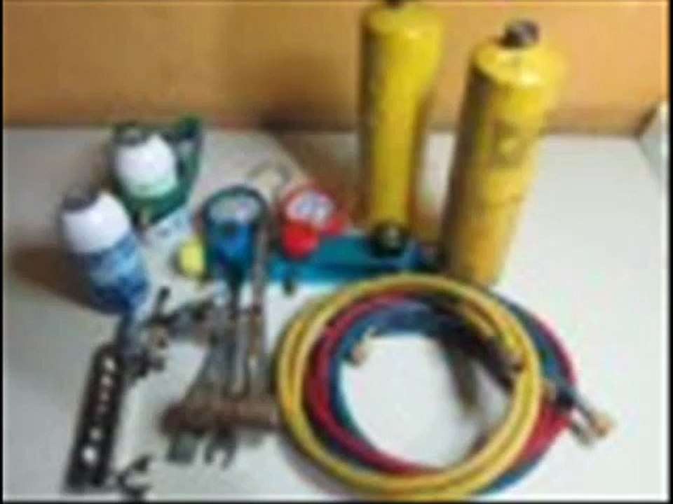 CURSO DE REPARACION  DE ELECTRODOMESTICOS