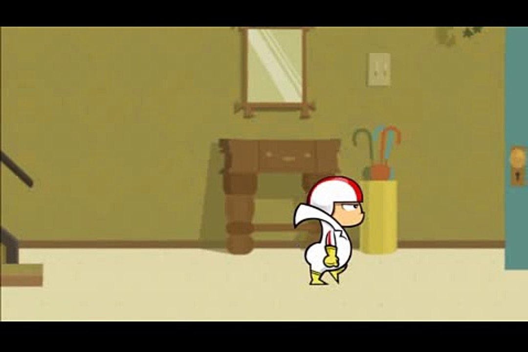 Kick Buttowski S01E01(00h06m34s-00h06m36s)