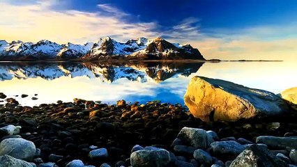 Extrem Persons Awesome 2016 #2