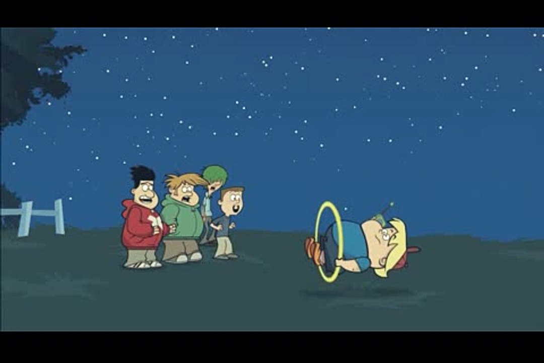 Kick Buttowski S01E01(00h08m04s-00h08m06s)