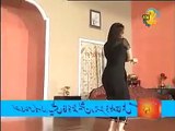 Aina Nere Na Ho Dildar We By Nargis Hot Mujra