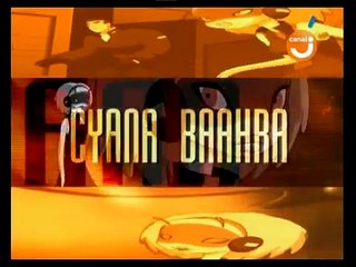 Malo Korrigan et les Traceurs de l\'espace - Episode 26 - Hors La Loi (french dub)