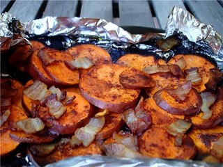 autoimmune paleo cookbook mickey