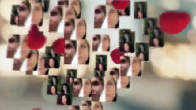 Need No Hair - Best Hair Removal For Men and Women