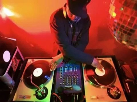 Sonic Producer Beat MakerHip Hop Beats High Conversions.