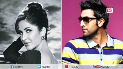 Katrina Kaif Speaks Out On Dishonesty In Relationships