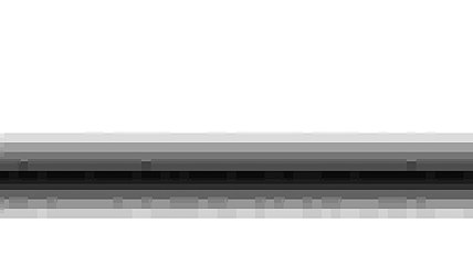 MaxBlogPress Ninja Affiliate Wordpress Affiliate Link Management Plugin 1