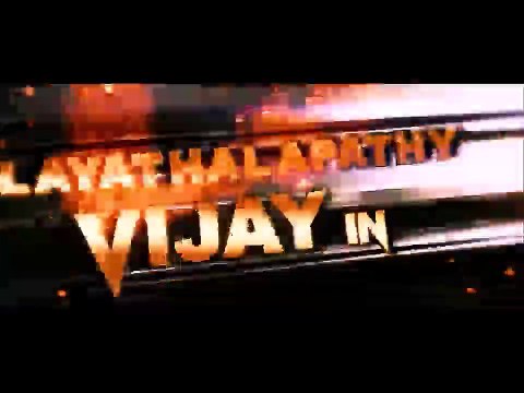 Mohenjo daro Official Trailer (2016) Hrithik Roshan Upcoming Hindi Movie - Video Dailymotion