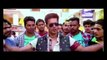 Direct Ishq - Theatrical Trailer - Rajniesh Duggall Nidhi Subbaiah & Arjun Bijl