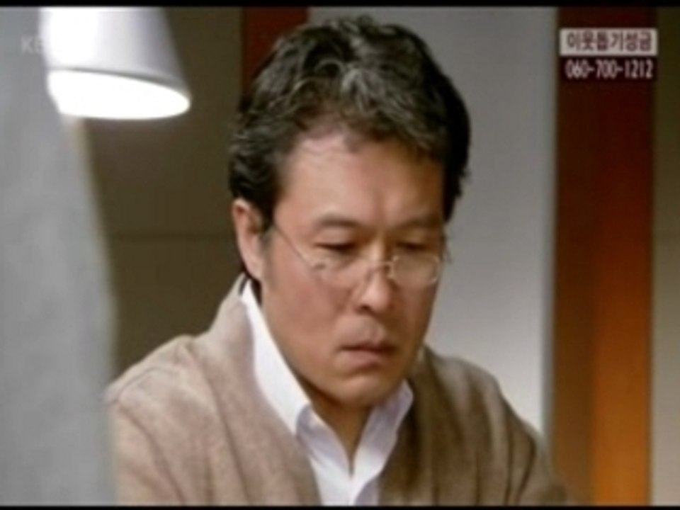 Film4vn.us-Nuhoangtuyet_16_chunk_3