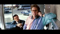 The Wolf of Wall Street - Big Dreams TV Spot