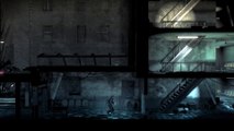 This War Of Mine : The Little Ones - Trailer de lancement